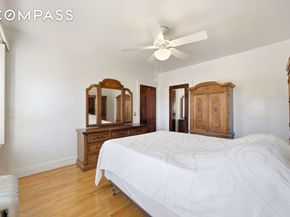 22-44 43rd Street, Queens NY 11105