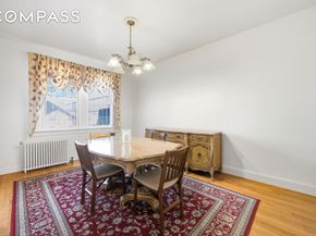 22-44 43rd Street, Queens NY 11105