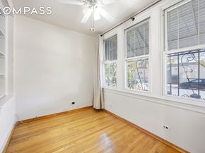 22-44 43rd Street, Queens NY 11105