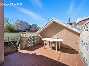22-44 43rd Street, Queens NY 11105