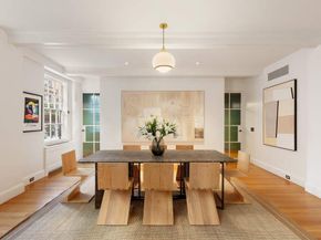 130 East 67th Street 2/3E, New York NY 10065