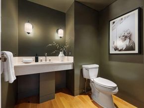 130 East 67th Street 2/3E, New York NY 10065