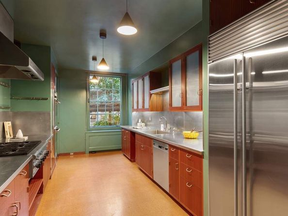 130 East 67th Street 2/3E, New York NY 10065