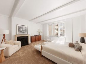 130 East 67th Street 2/3E, New York NY 10065