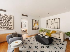 130 East 67th Street 2/3E, New York NY 10065