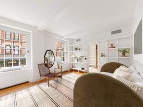 130 East 67th Street 2/3E, New York NY 10065