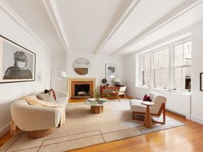 130 East 67th Street 2/3E, New York NY 10065