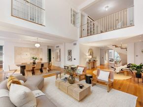 130 East 67th Street 2/3E, New York NY 10065