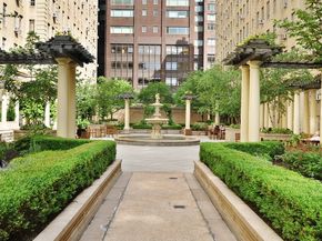 353 West 56th Street 4J, New York NY 10019