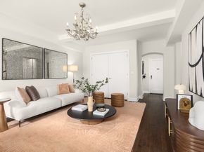 353 West 56th Street 4J, New York NY 10019
