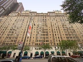 353 West 56th Street 4J, New York NY 10019