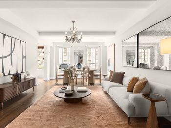 353 West 56th Street