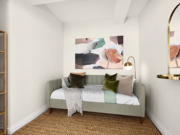 353 West 56th Street 4J, New York NY 10019