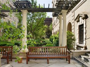 353 West 56th Street 4J, New York NY 10019