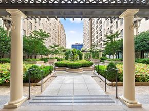 353 West 56th Street 4J, New York NY 10019
