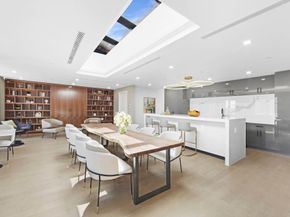 37-26 32nd Street N4G, Queens NY 11101