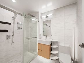37-26 32nd Street N4G, Queens NY 11101