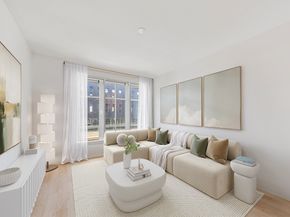37-26 32nd Street N4G, Queens NY 11101