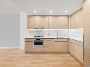 37-26 32nd Street N4G, Queens NY 11101