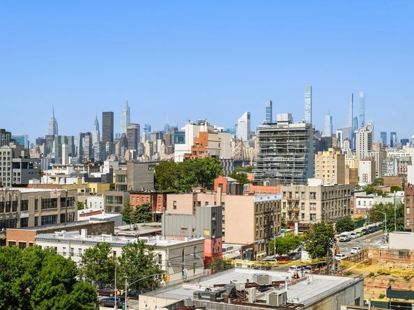 37-26 32nd Street N4G, Queens NY 11101