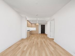 37-26 32nd Street N4G, Queens NY 11101
