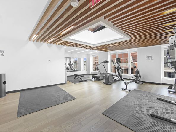 37-26 32nd Street N4G, Queens NY 11101