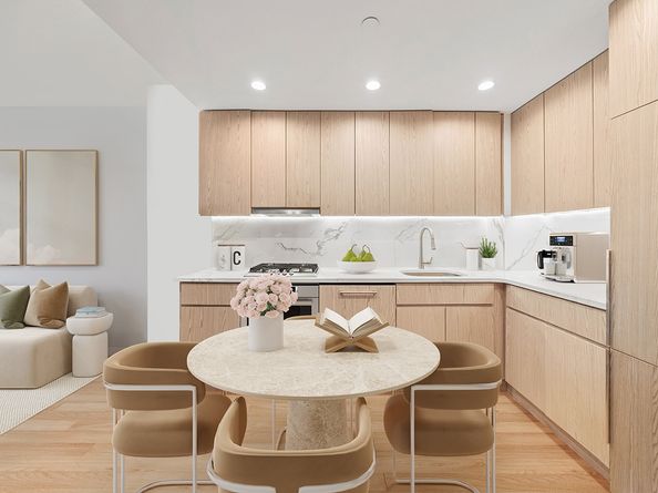 37-26 32nd Street N4G, Queens NY 11101