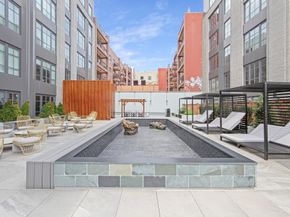 37-26 32nd Street N4G, Queens NY 11101