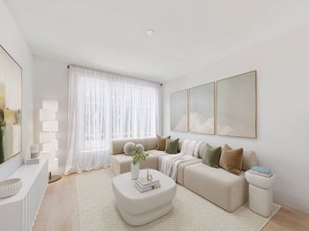 37-26 32nd Street