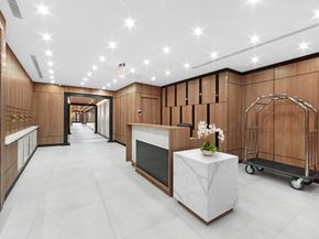 37-26 32nd Street N4G, Queens NY 11101