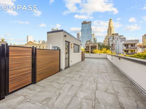 354 Dean Street 3, Brooklyn NY 11217