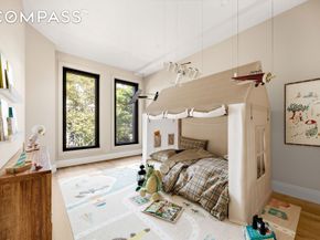 354 Dean Street 3, Brooklyn NY 11217