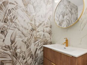 354 Dean Street 3, Brooklyn NY 11217