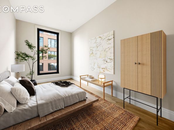 354 Dean Street 3, Brooklyn NY 11217