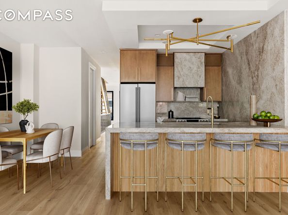 354 Dean Street 3, Brooklyn NY 11217