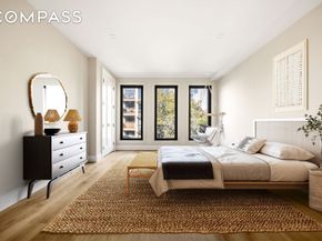 354 Dean Street 3, Brooklyn NY 11217