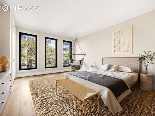354 Dean Street 3, Brooklyn NY 11217