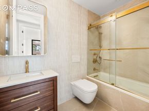 354 Dean Street 3, Brooklyn NY 11217