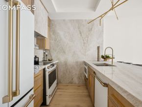354 Dean Street 3, Brooklyn NY 11217