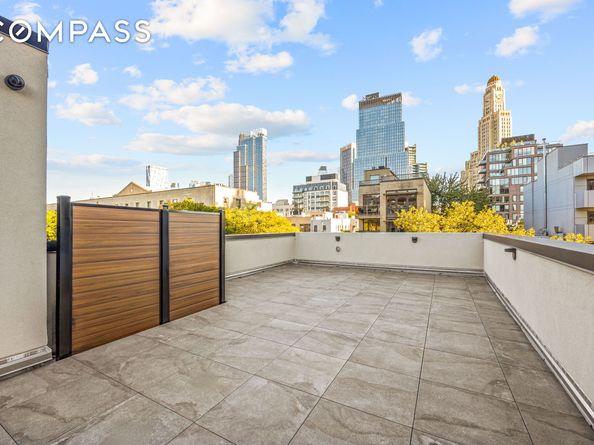 354 Dean Street 3, Brooklyn NY 11217