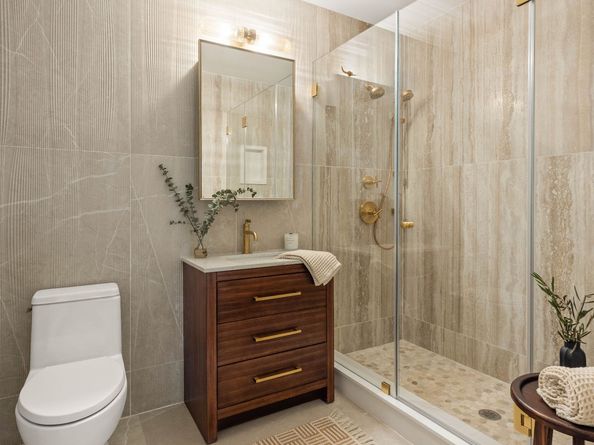 354 Dean Street 3, Brooklyn NY 11217