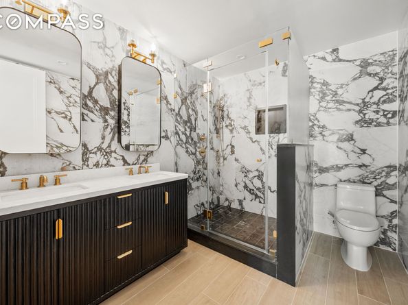354 Dean Street 3, Brooklyn NY 11217