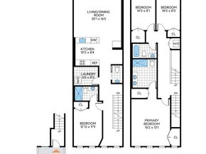 354 Dean Street 3, Brooklyn NY 11217