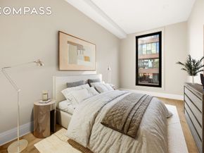 354 Dean Street 3, Brooklyn NY 11217