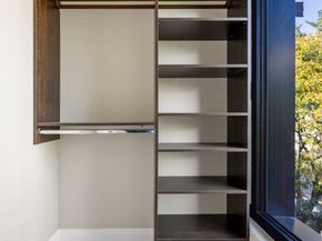 354 Dean Street 3, Brooklyn NY 11217