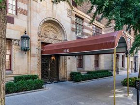115 East 67th Street 3C, New York NY 10065