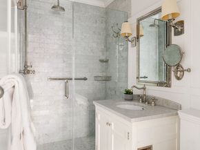 115 East 67th Street 3C, New York NY 10065