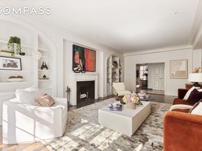 115 East 67th Street 3C, New York NY 10065