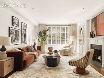 115 East 67th Street
