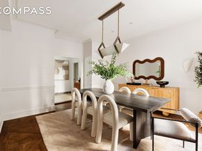 115 East 67th Street 3C, New York NY 10065